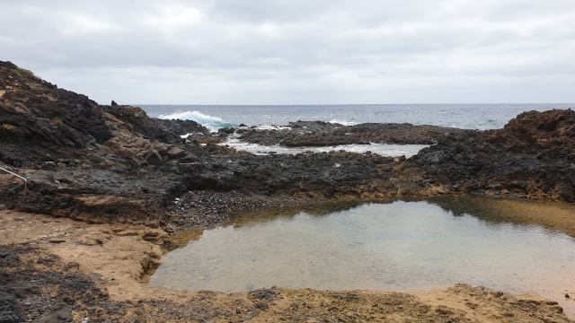 ../images/fotoalbum/lanzarote21/2021-06-12 11.28.52